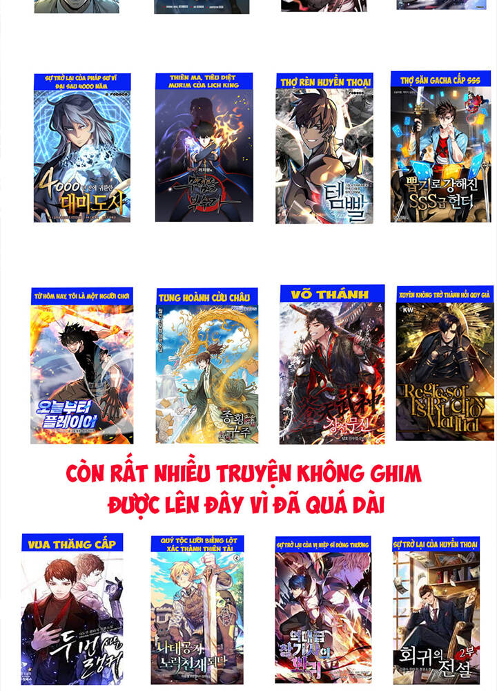 Khát Vọng Trỗi Dậy Chapter 91 - 115