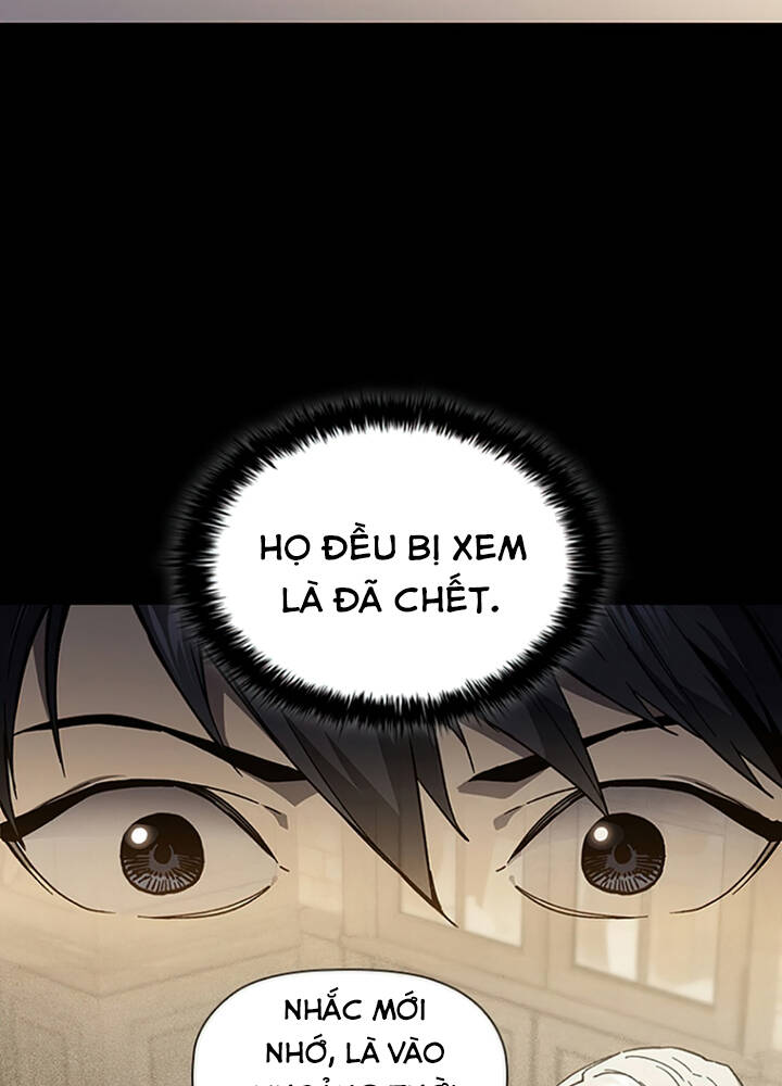 Khát Vọng Trỗi Dậy Chapter 91 - 13