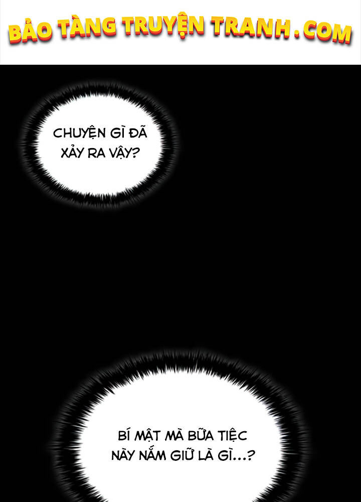 Khát Vọng Trỗi Dậy Chapter 91 - 15