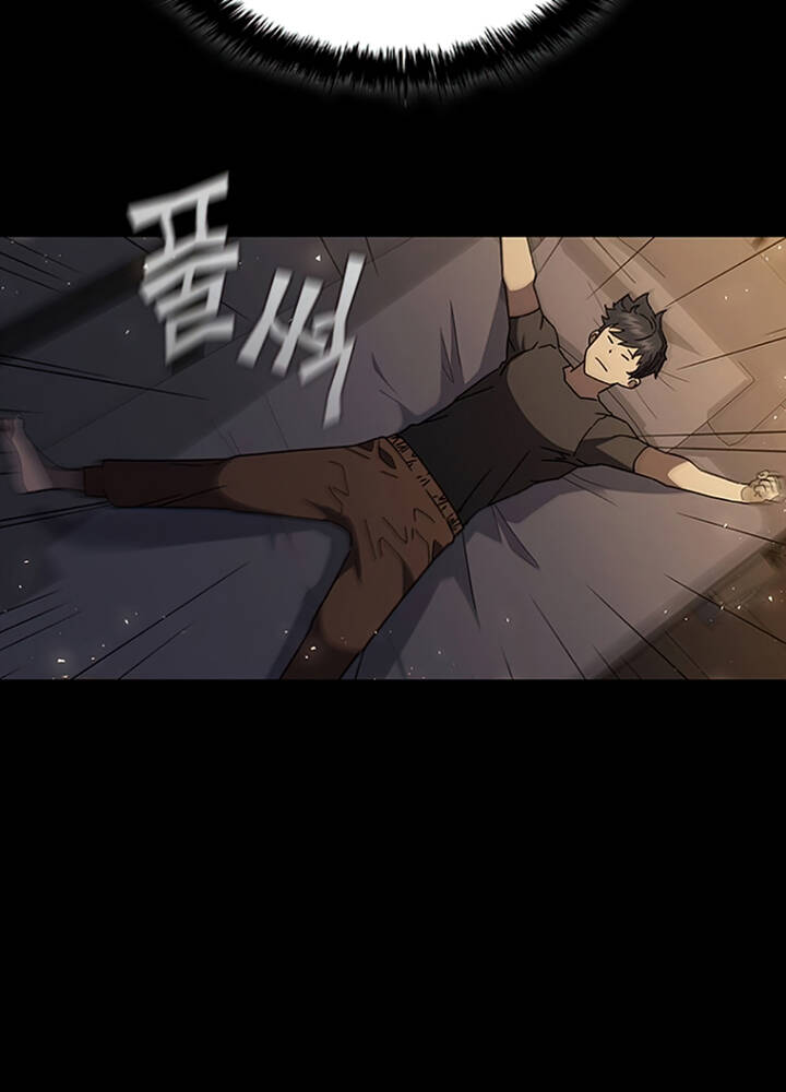 Khát Vọng Trỗi Dậy Chapter 91 - 16