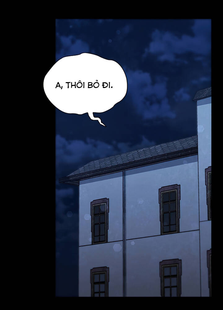 Khát Vọng Trỗi Dậy Chapter 91 - 17