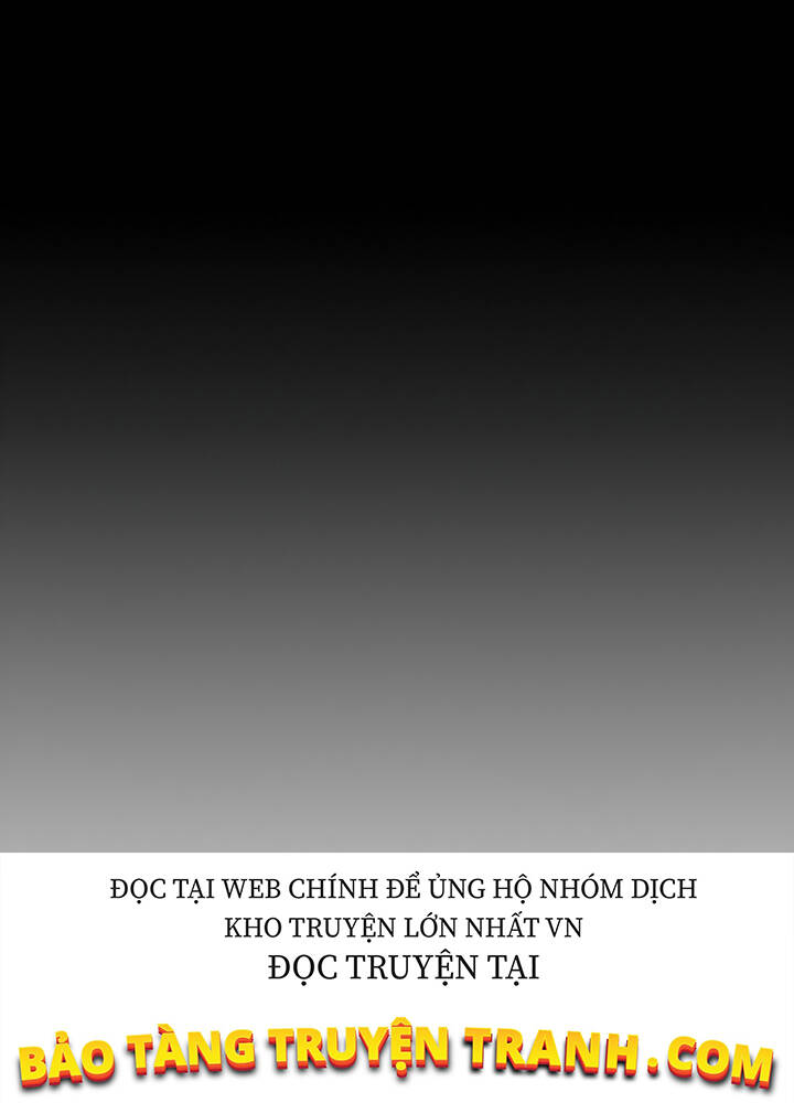 Khát Vọng Trỗi Dậy Chapter 91 - 18