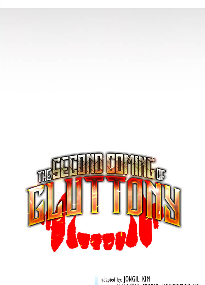 Khát Vọng Trỗi Dậy Chapter 91 - 19