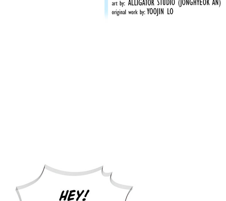 Khát Vọng Trỗi Dậy Chapter 91 - 20