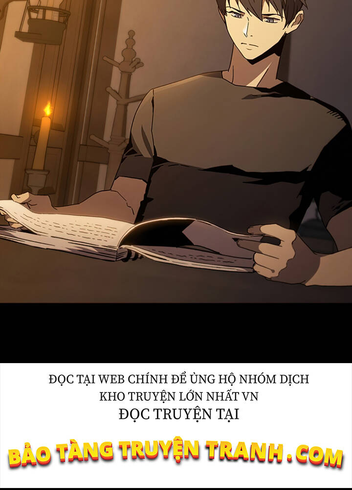 Khát Vọng Trỗi Dậy Chapter 91 - 3