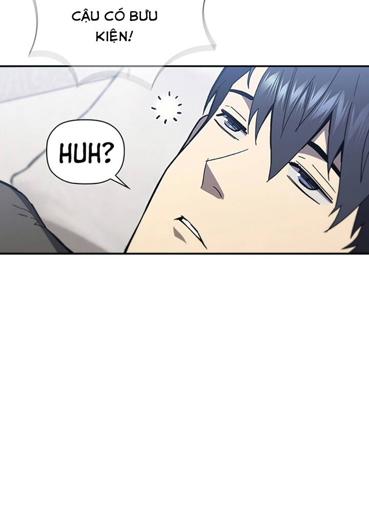 Khát Vọng Trỗi Dậy Chapter 91 - 21