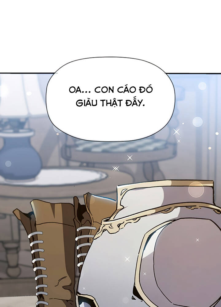 Khát Vọng Trỗi Dậy Chapter 91 - 22