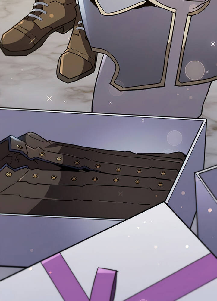 Khát Vọng Trỗi Dậy Chapter 91 - 23