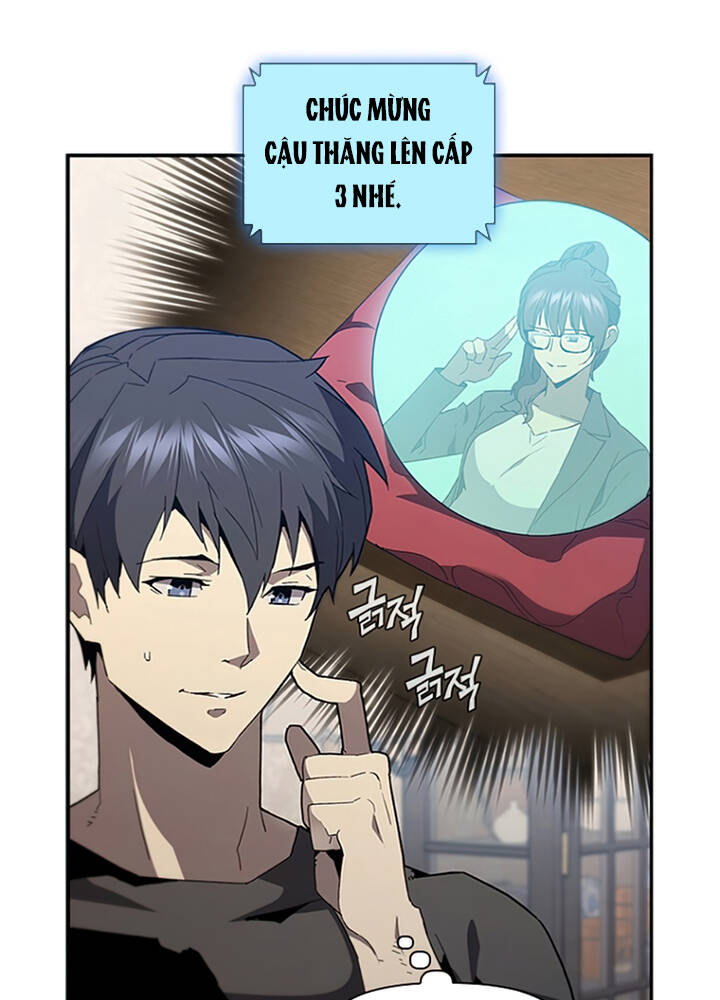 Khát Vọng Trỗi Dậy Chapter 91 - 26