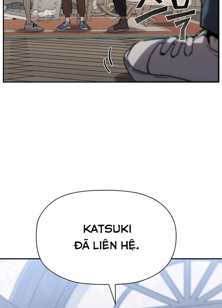 Khát Vọng Trỗi Dậy Chapter 91 - 28