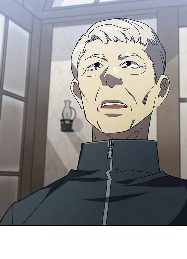 Khát Vọng Trỗi Dậy Chapter 91 - 29