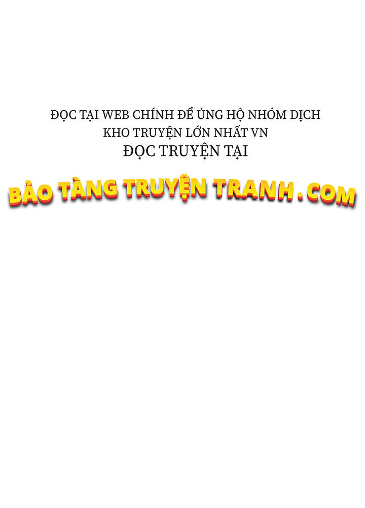 Khát Vọng Trỗi Dậy Chapter 91 - 30