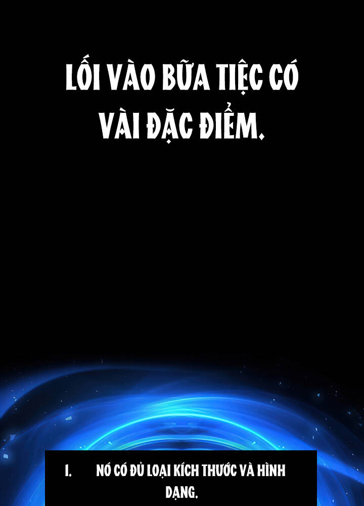 Khát Vọng Trỗi Dậy Chapter 91 - 4