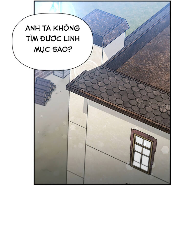 Khát Vọng Trỗi Dậy Chapter 91 - 31