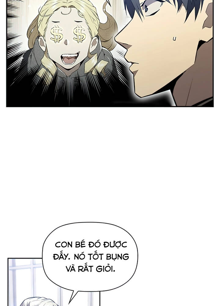 Khát Vọng Trỗi Dậy Chapter 91 - 37