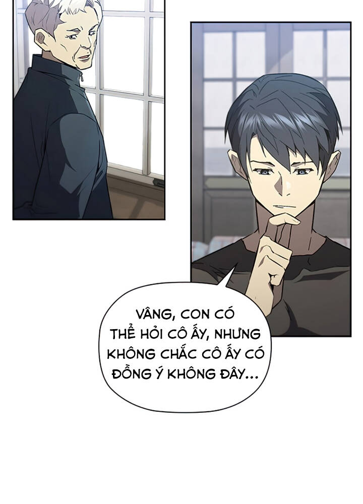 Khát Vọng Trỗi Dậy Chapter 91 - 38