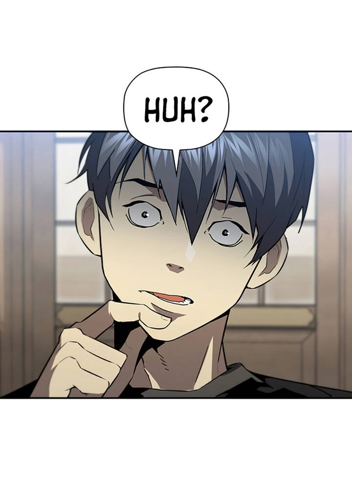 Khát Vọng Trỗi Dậy Chapter 91 - 39