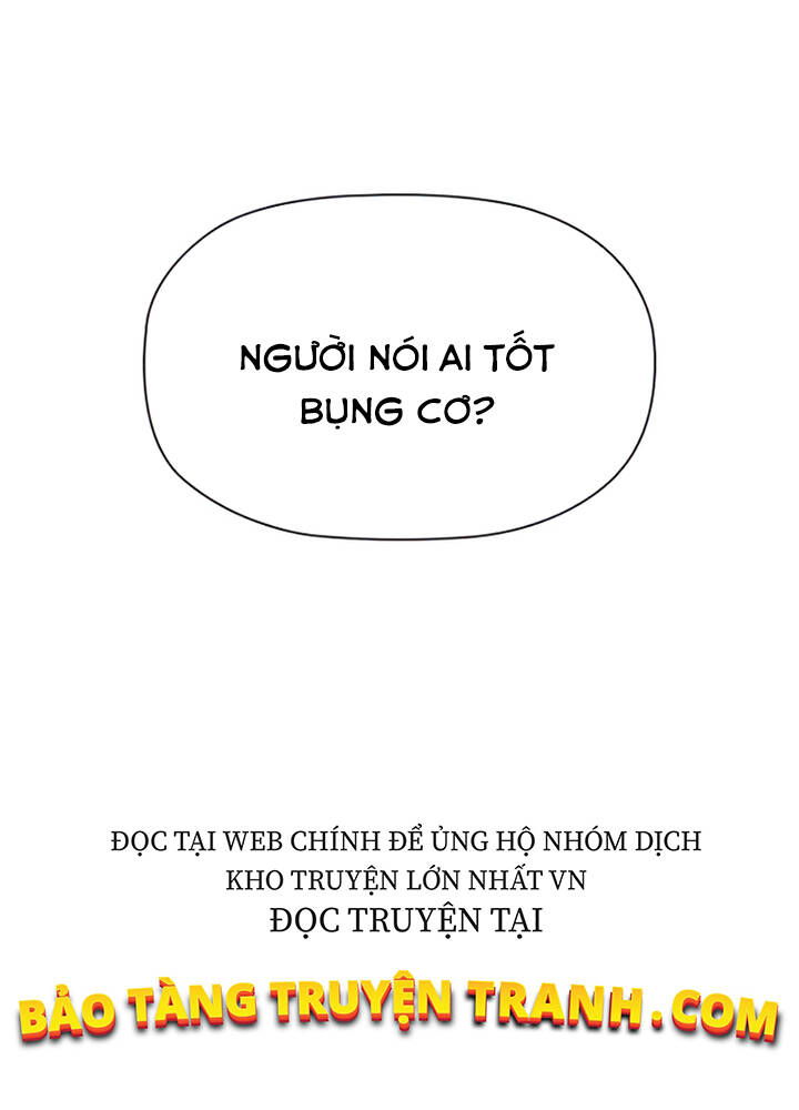 Khát Vọng Trỗi Dậy Chapter 91 - 40