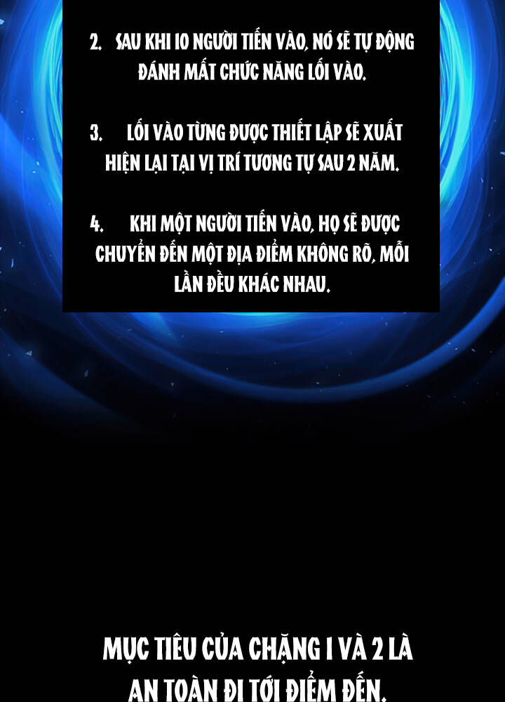 Khát Vọng Trỗi Dậy Chapter 91 - 5