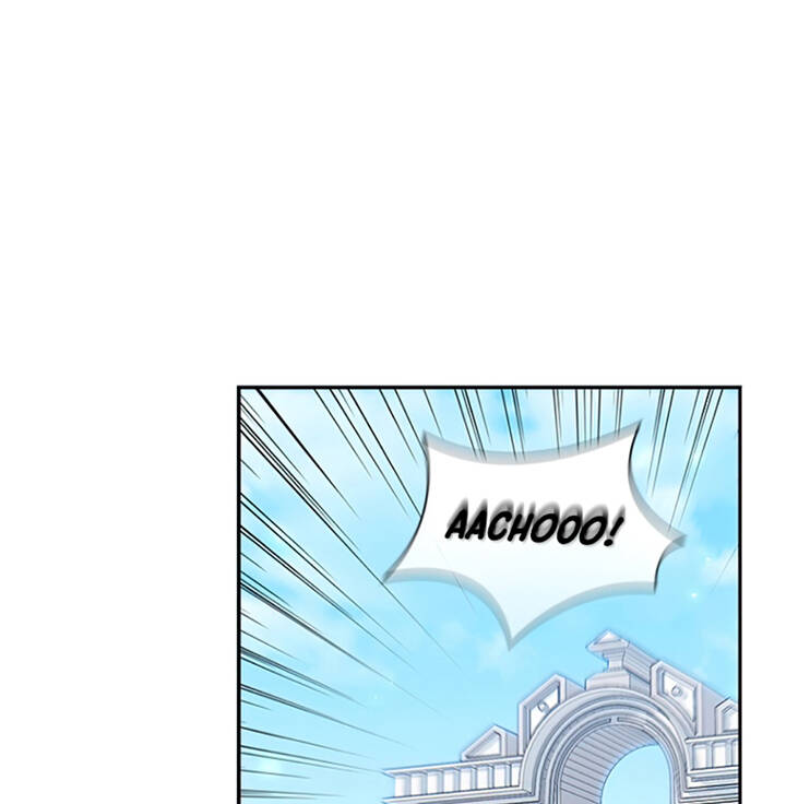 Khát Vọng Trỗi Dậy Chapter 91 - 41