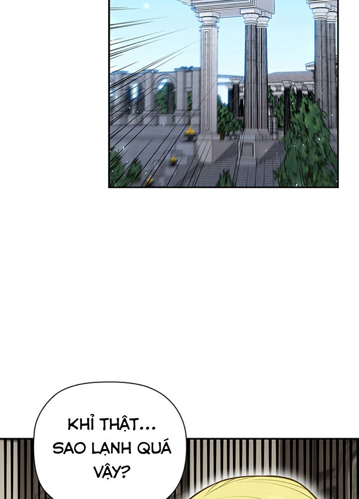 Khát Vọng Trỗi Dậy Chapter 91 - 42