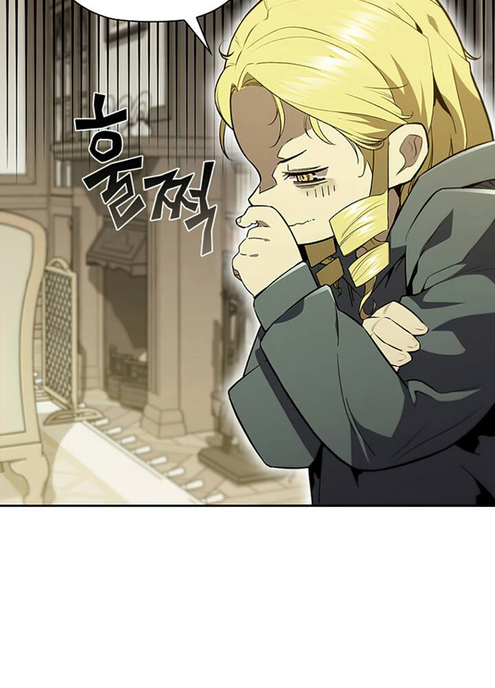 Khát Vọng Trỗi Dậy Chapter 91 - 43