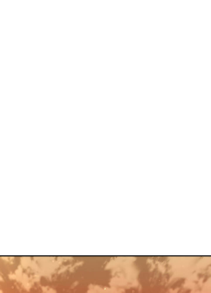 Khát Vọng Trỗi Dậy Chapter 91 - 44