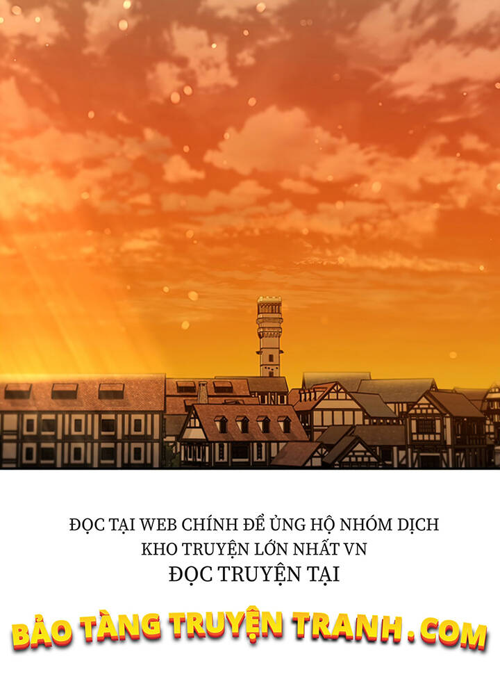 Khát Vọng Trỗi Dậy Chapter 91 - 45