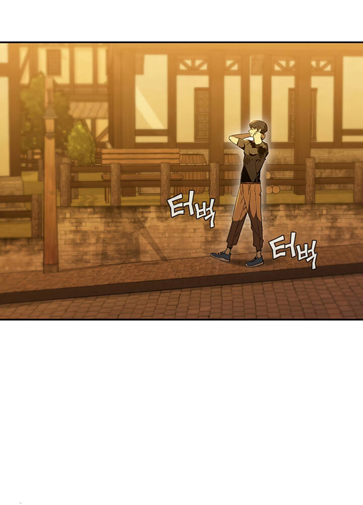 Khát Vọng Trỗi Dậy Chapter 91 - 46