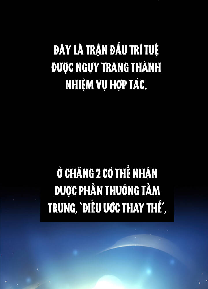 Khát Vọng Trỗi Dậy Chapter 91 - 6