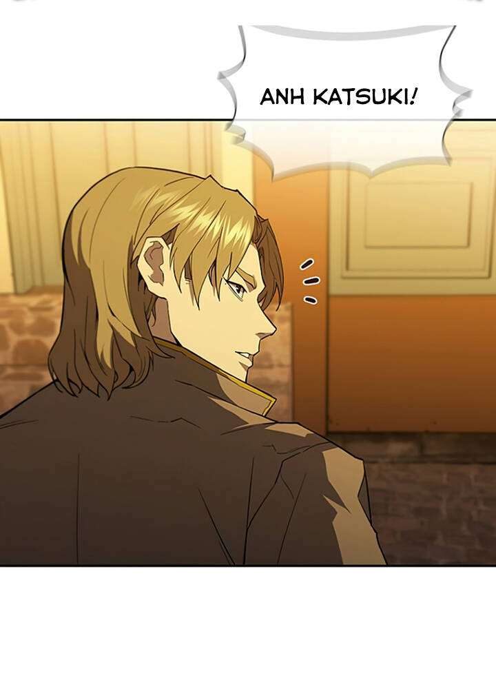 Khát Vọng Trỗi Dậy Chapter 91 - 51