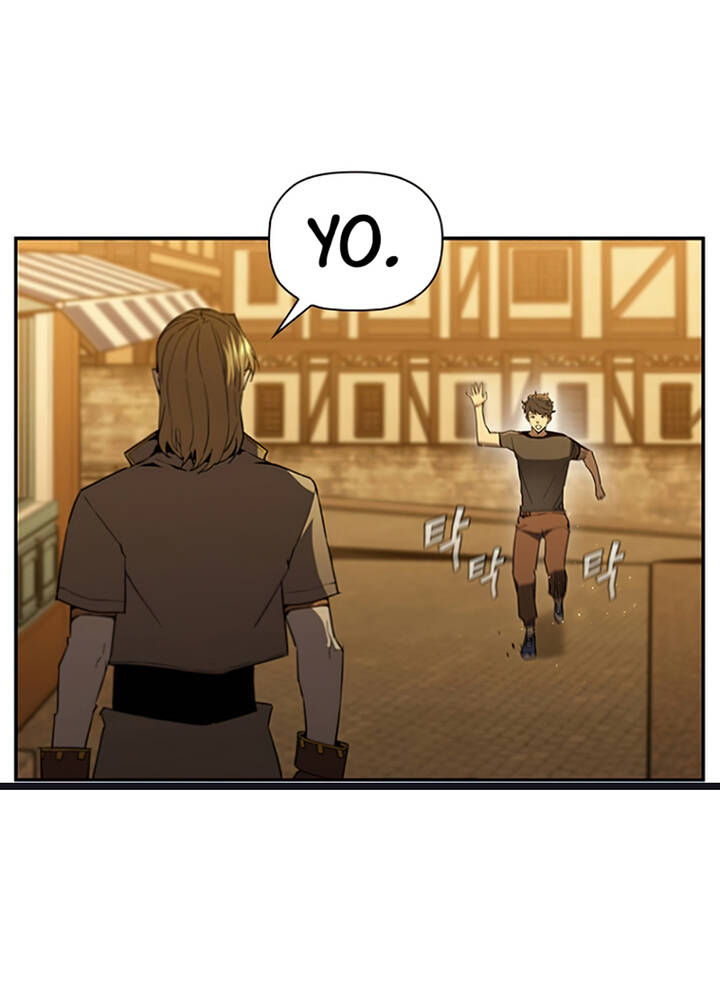 Khát Vọng Trỗi Dậy Chapter 91 - 52