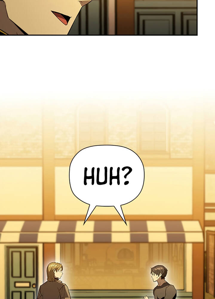 Khát Vọng Trỗi Dậy Chapter 91 - 55