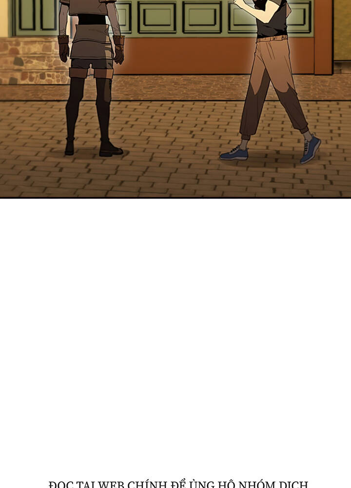 Khát Vọng Trỗi Dậy Chapter 91 - 56