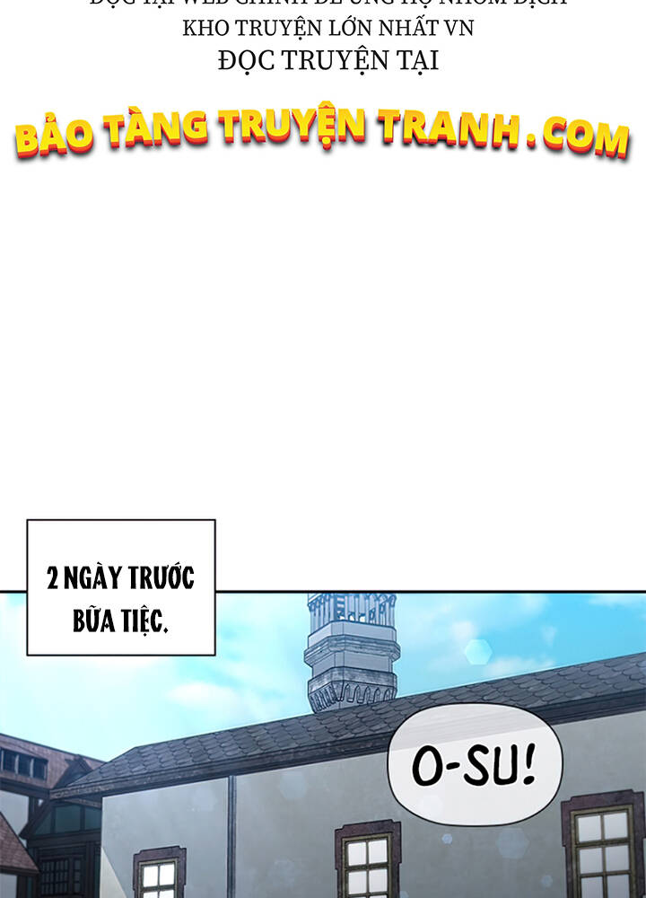 Khát Vọng Trỗi Dậy Chapter 91 - 57