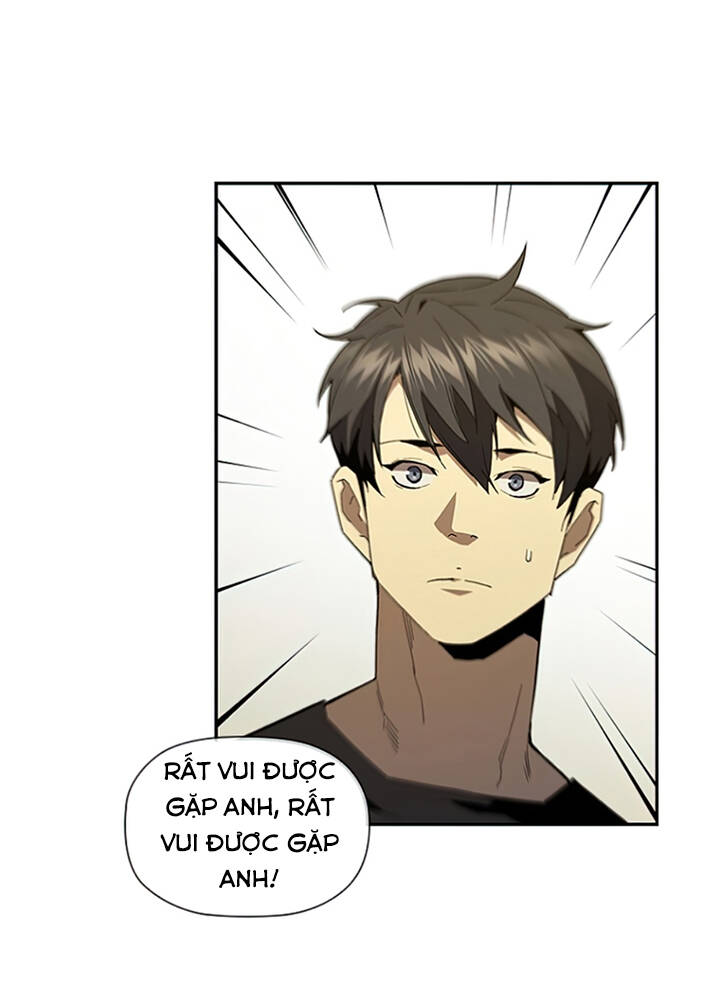 Khát Vọng Trỗi Dậy Chapter 91 - 60