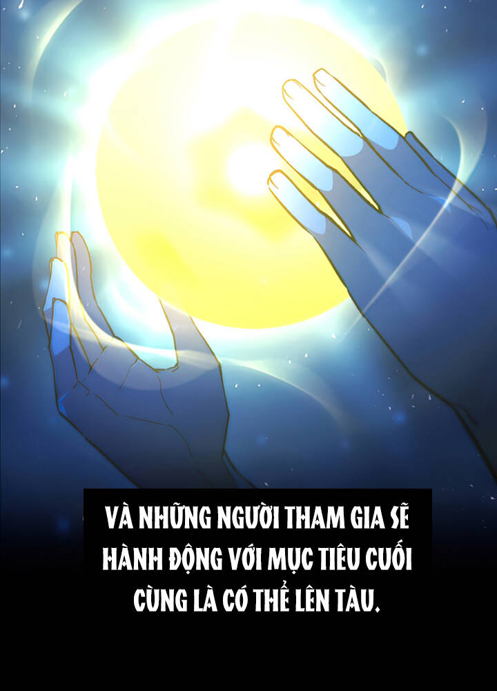Khát Vọng Trỗi Dậy Chapter 91 - 7