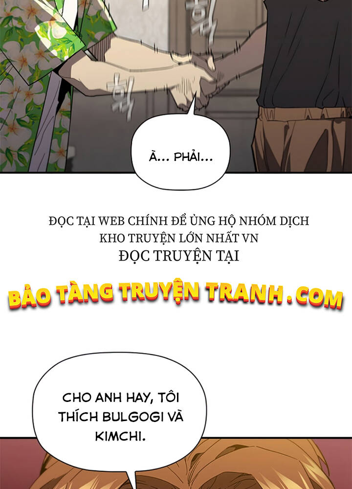 Khát Vọng Trỗi Dậy Chapter 91 - 62
