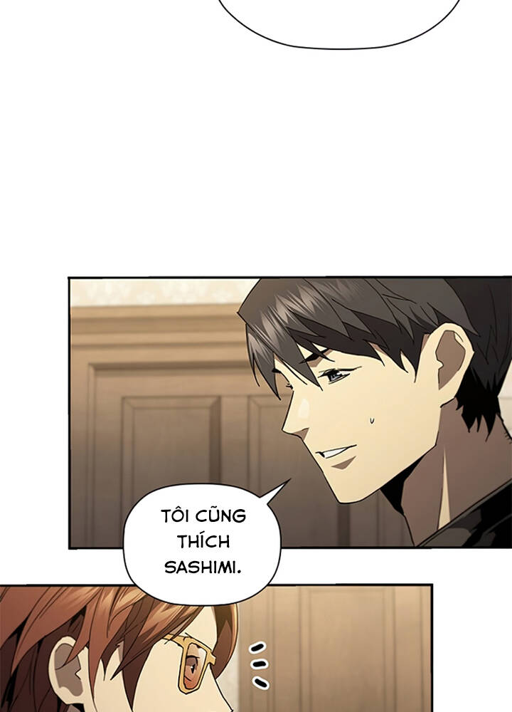 Khát Vọng Trỗi Dậy Chapter 91 - 64