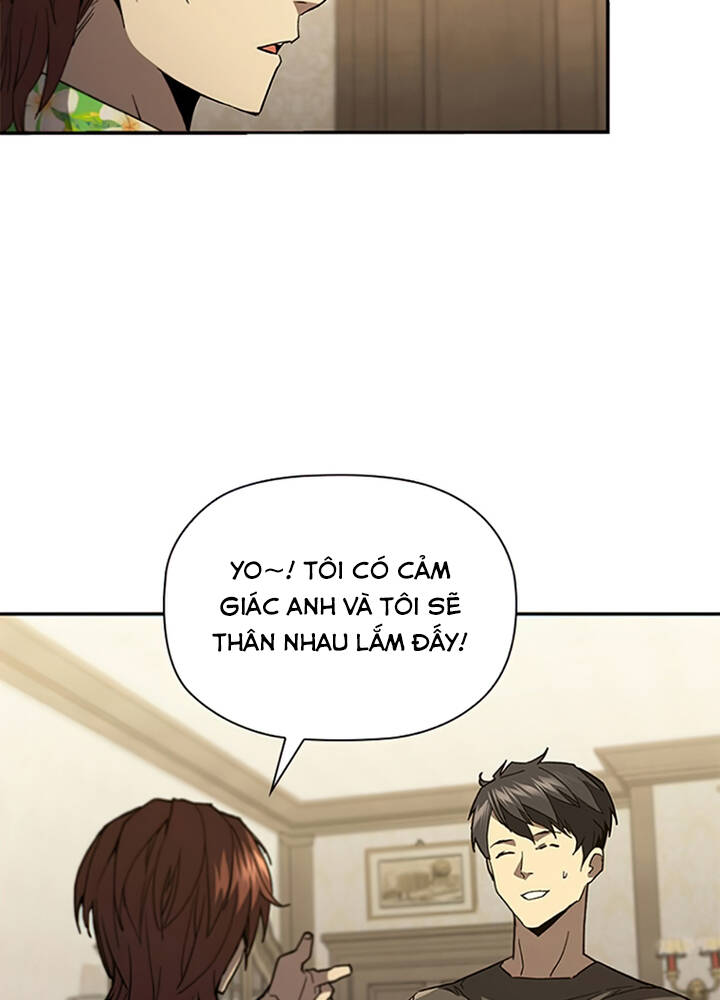 Khát Vọng Trỗi Dậy Chapter 91 - 65