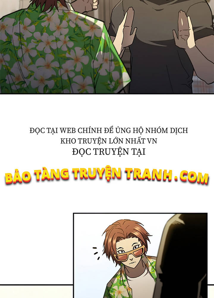 Khát Vọng Trỗi Dậy Chapter 91 - 66