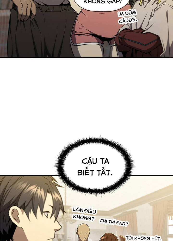 Khát Vọng Trỗi Dậy Chapter 91 - 68