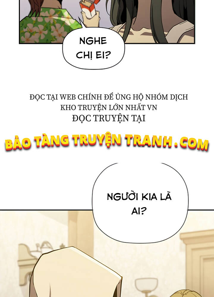 Khát Vọng Trỗi Dậy Chapter 91 - 70