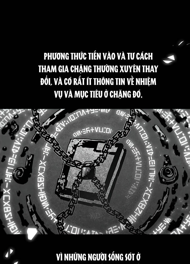 Khát Vọng Trỗi Dậy Chapter 91 - 8