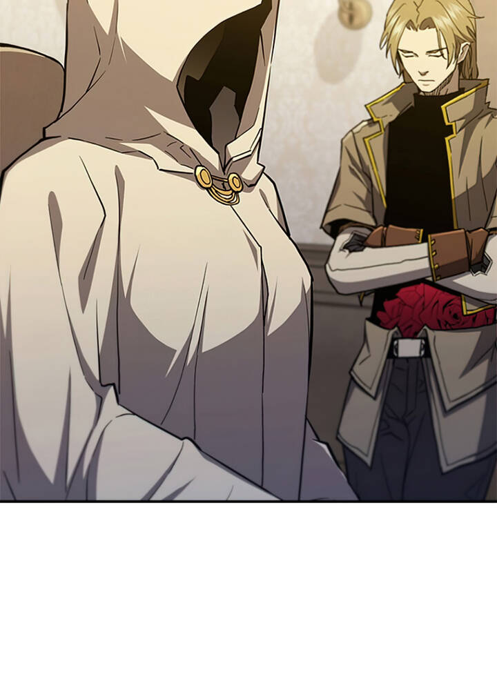 Khát Vọng Trỗi Dậy Chapter 91 - 71