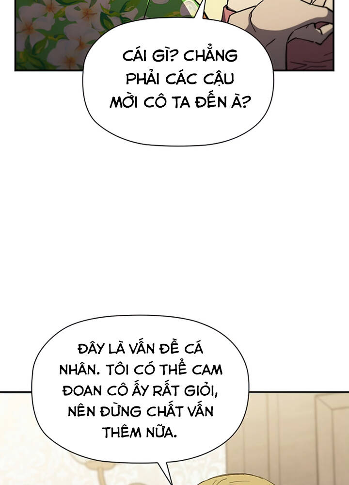 Khát Vọng Trỗi Dậy Chapter 91 - 73