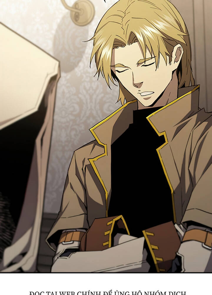 Khát Vọng Trỗi Dậy Chapter 91 - 74