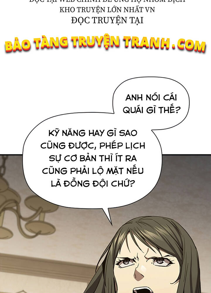 Khát Vọng Trỗi Dậy Chapter 91 - 75