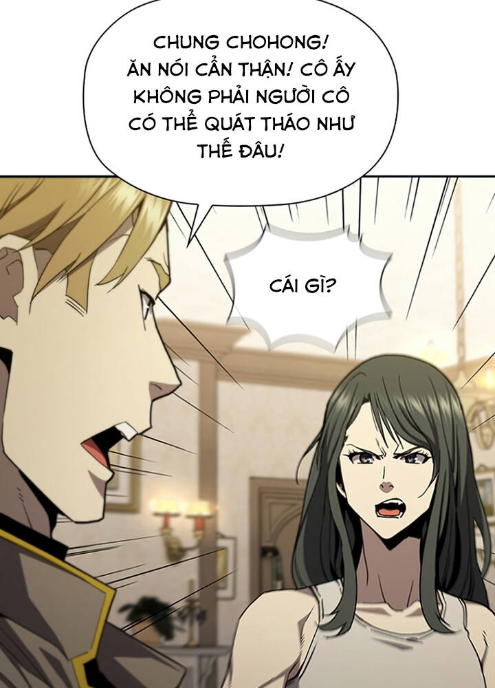 Khát Vọng Trỗi Dậy Chapter 91 - 78