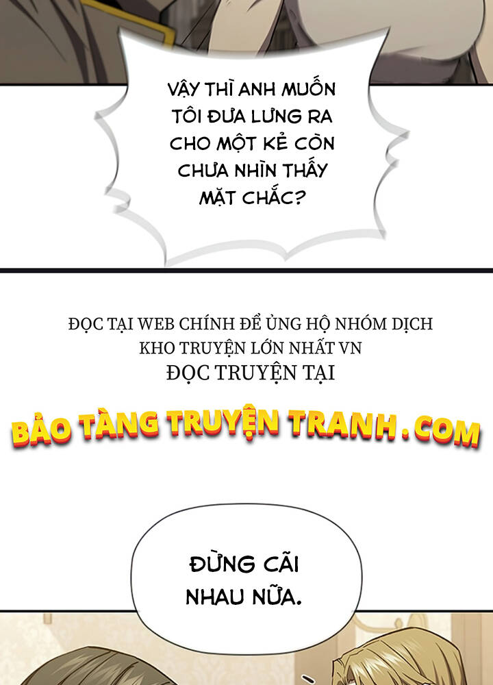 Khát Vọng Trỗi Dậy Chapter 91 - 79